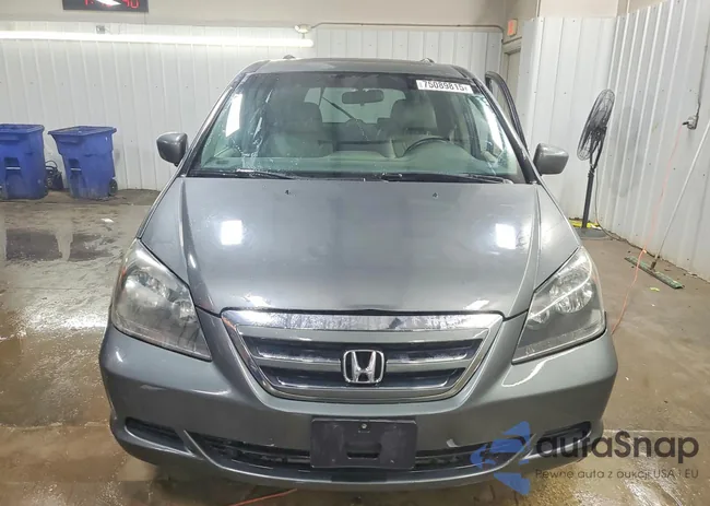 5FNRL38617B458912: 75089815