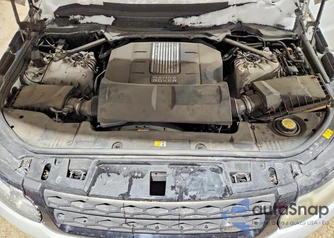 SALWR2WF0EA354635: 74812125