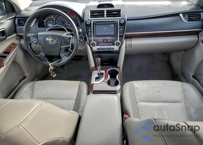 4T1BK1FK6CU001633: 99270555