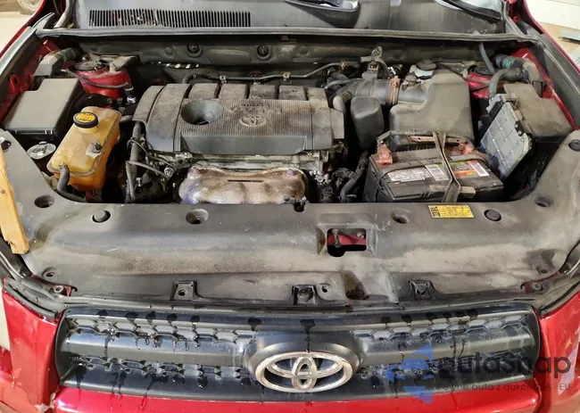 2T3ZF4DVXAW034057: 72598885