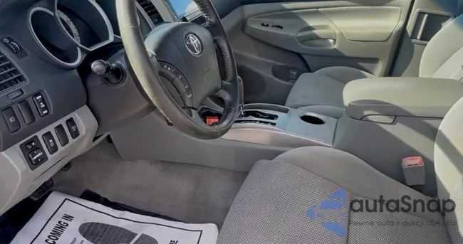 5TFUU4EN7BX013789: 73975165