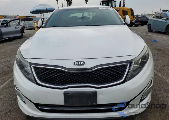 5XXGR4A76FG487896: 73756475