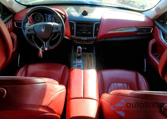 ZN661XUL8HX245554: 73636075