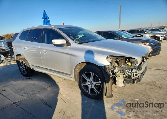 YV4902DZ5E2500577: 75183675