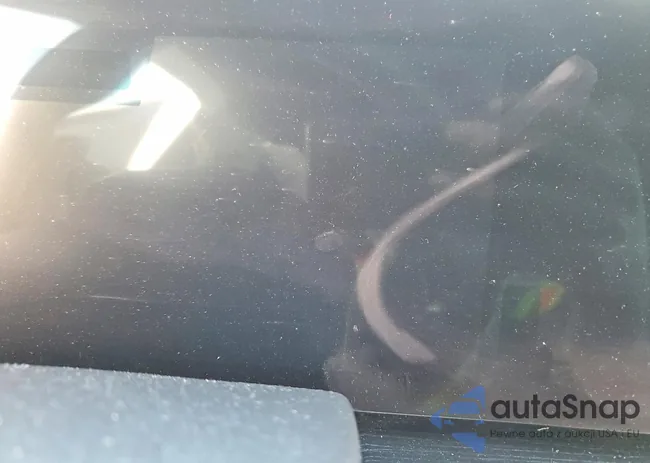 5UX33EX08R9S29797: 98774615