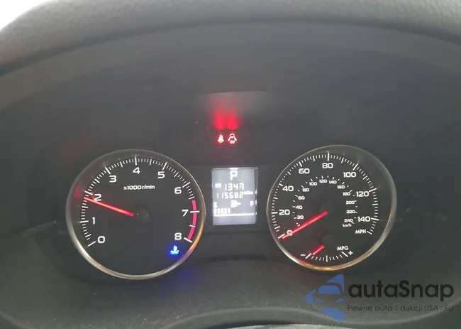 JF2GPADC0F8301691: 72761375