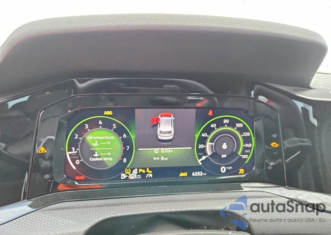 WVWHA7CD0RW231076: 73234155