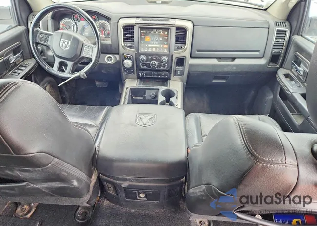 1C6RR7UT4ES283810: 73923215