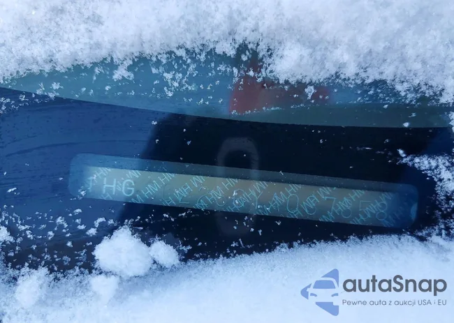 1HGCG2250YA037358: 75283095