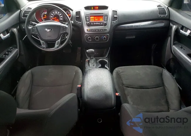 5XYKTDA73FG596517: 72555135