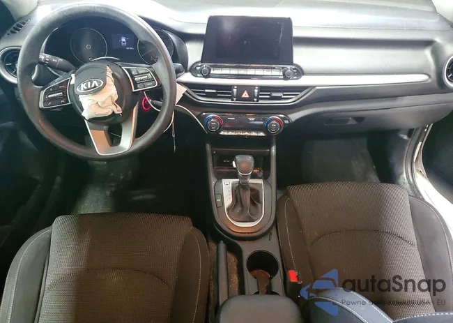 3KPF24ADXKE115910: 98374725