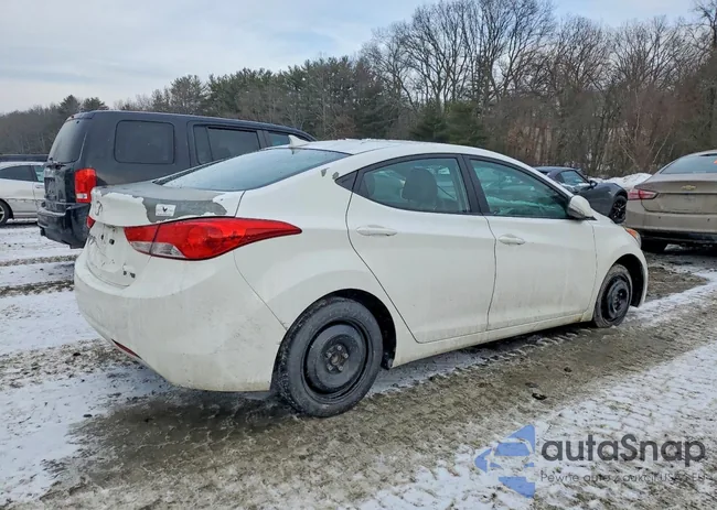 5NPDH4AE9CH097539: 99653955