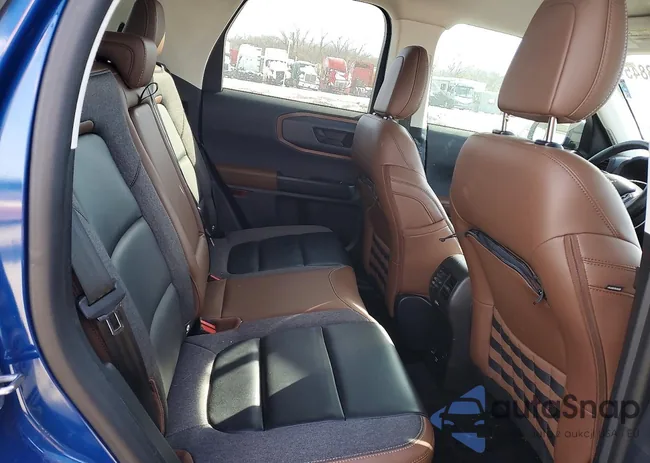 3FMCR9C67PRE11795: 74693845