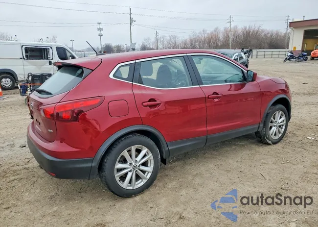 JN1BJ1CR6KW318150: 99424685