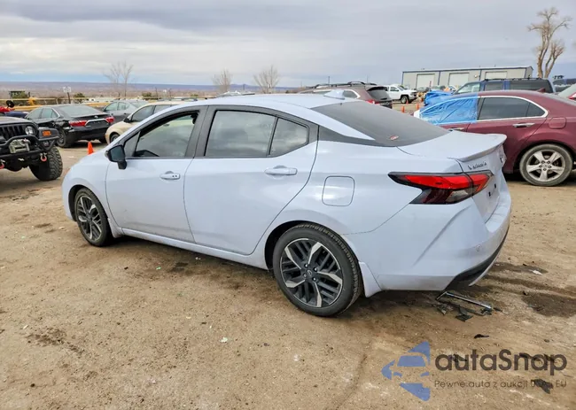 3N1CN8FV3RL892893: 73725885