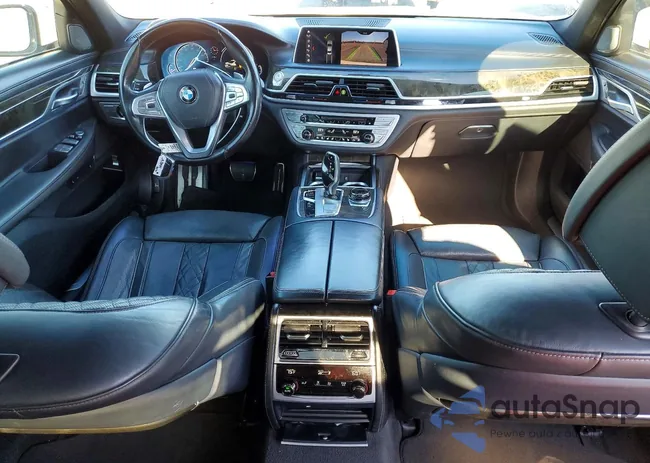 WBA7F0C52KGM24582: 72487965