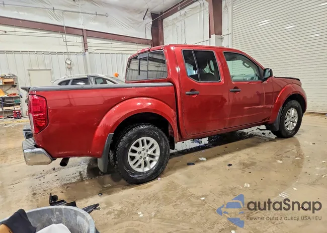 1N6AD0EV2KN797268: 95894485