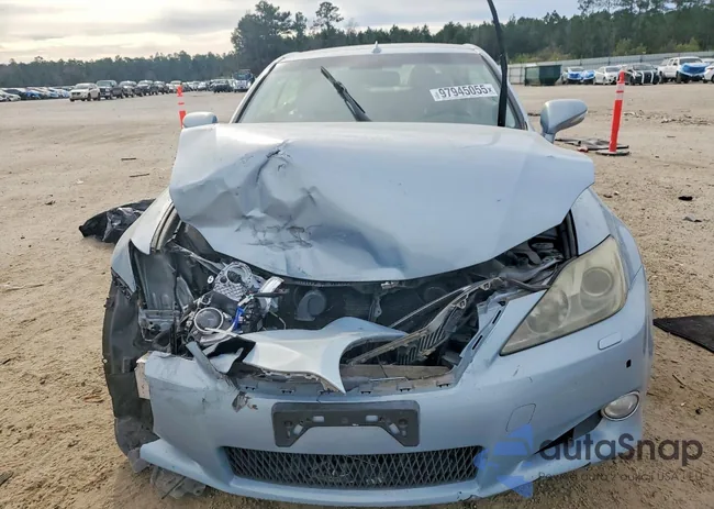 JTHFF2C22A2510758: 97945055