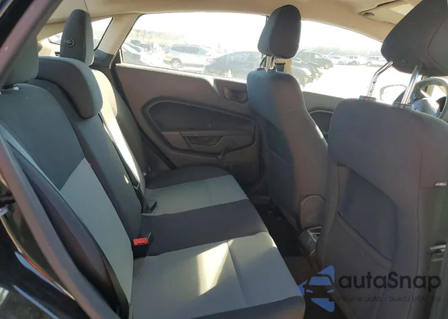 3FADP4AJ3HM128369: 72465005