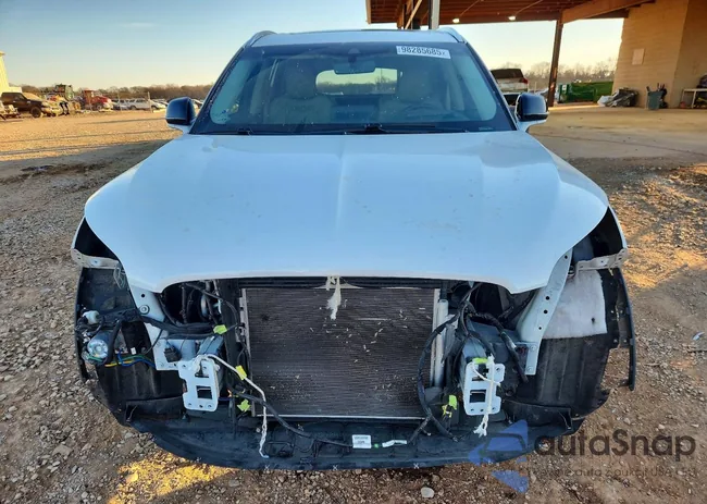 5LM5J7XC5LGL22102: 98285685