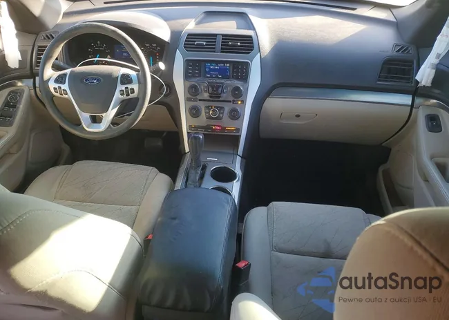 1FMHK7B85CGA93971: 75268205