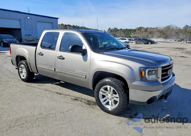 3GTEC13J37G540391: 75365615