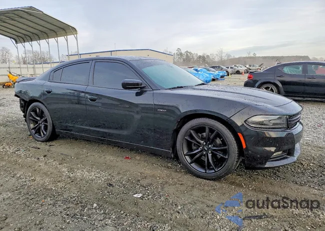 2C3CDXCT2JH252902: 73702295