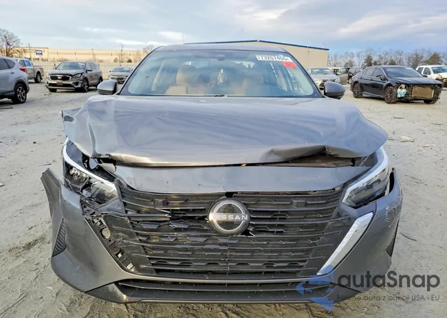 3N1AB8CV1SY286327: 73267455