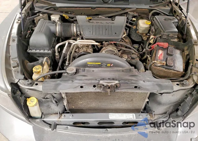 1D7CW3GPXAS130833: 74419045