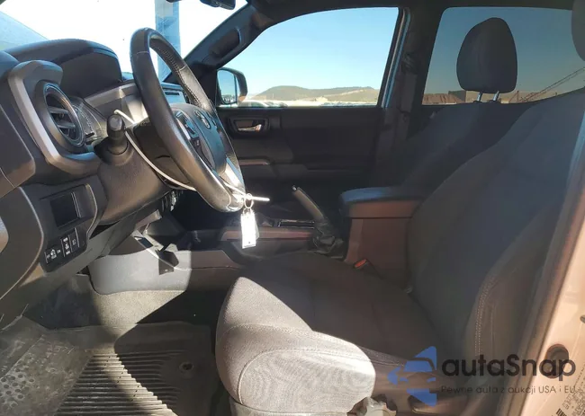 3TMCZ5AN5KM228053: 73917705