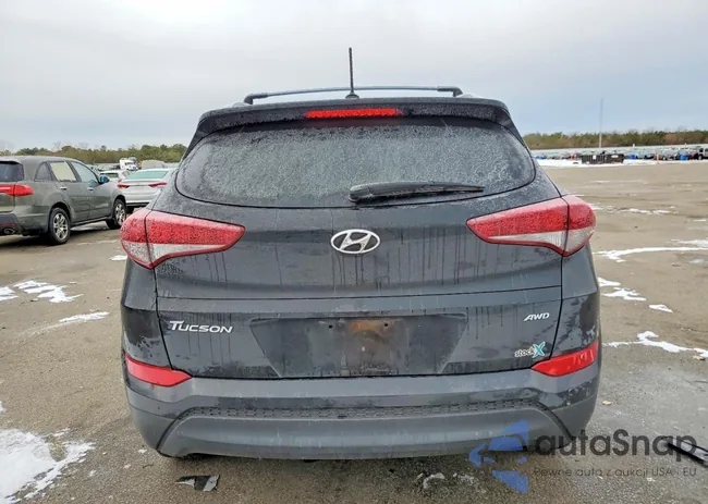 KM8J3CA45GU253201: 99486095