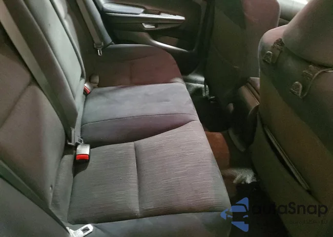 1HGCP2F33CA090864: 73866035