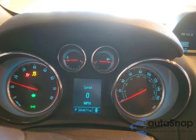 KL4CJDSBXDB140979: 75305685