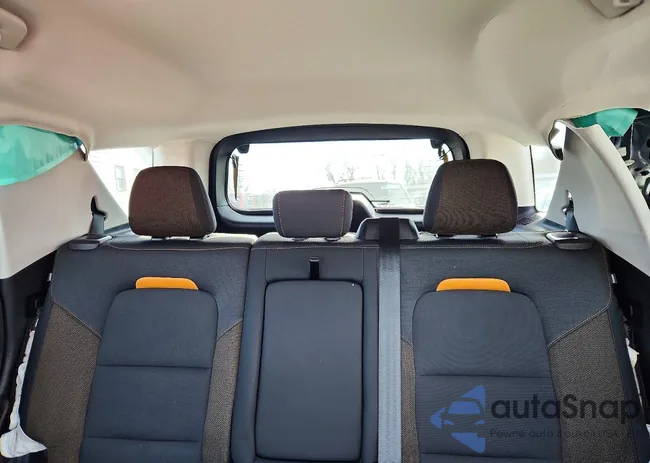 3FMCR9D95PRD78031: 72697065