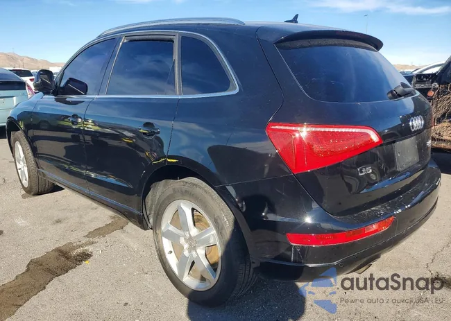 WA1LFAFP2BA024720: 73089485