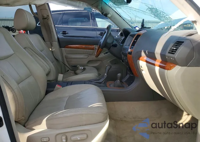 JTJBT20X070148522: 72883845