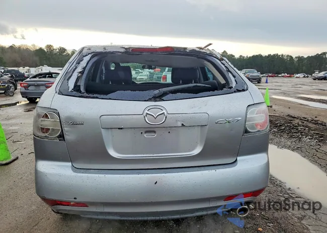 JM3ER2B50B0365496: 72953055