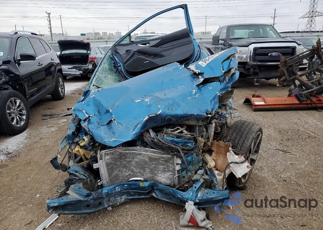 4S3GTAM6XH3710351: 98424595