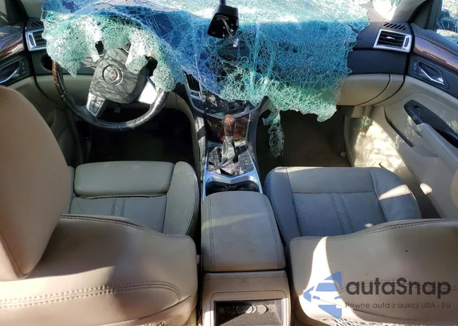 3GYFNAE30CS618365: 73096805