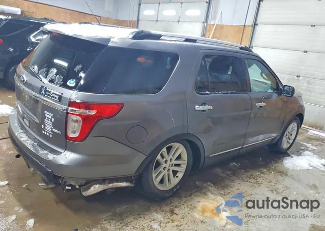 1FM5K8D85DGA42865: 73720445