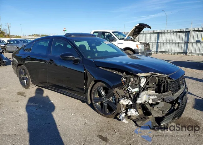 1HGCY2F75RA005371: 74031405