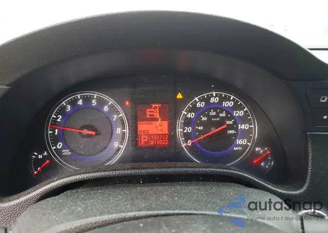 JNKCV64E68M113056: 72178415