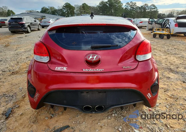 KMHTC6AE4FU216416: 99079335