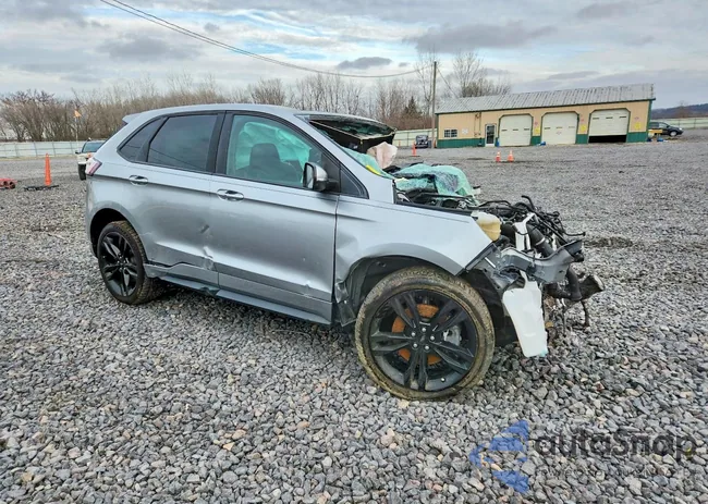 2FMPK4AP6LBA40545: 98636875