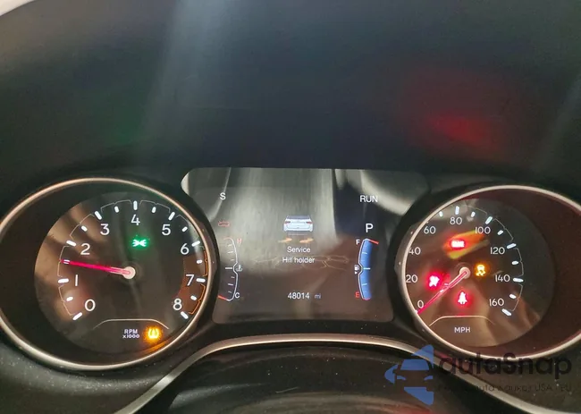 3C4NJDBB0MT518904: 99837475