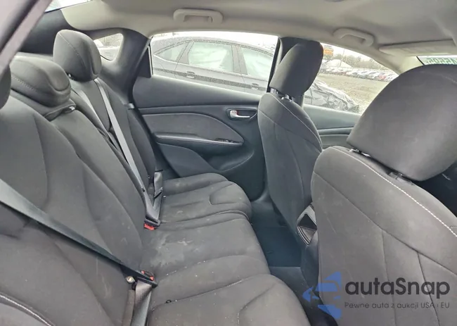 1C3CDFBA3DD251897: 72345595