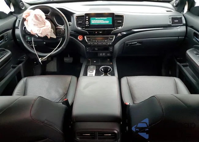 5FPYK3F89SB005477: 98853355