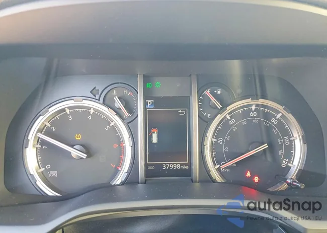 JTESU5JR2P6169897: 72811075