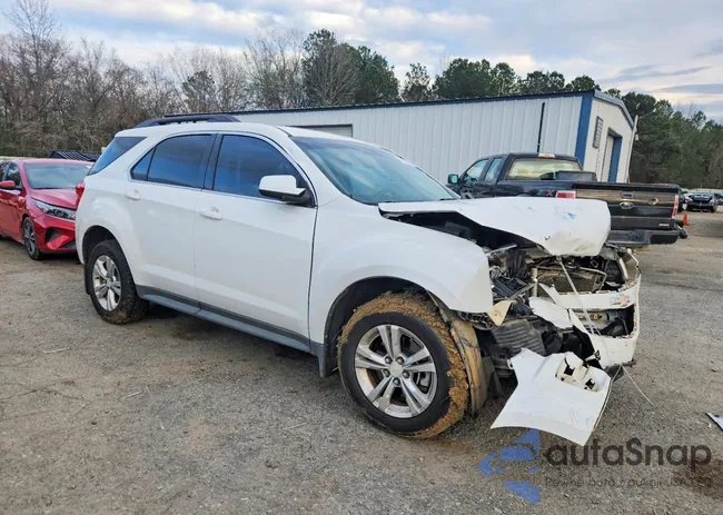 2GNALDEK0C1225631: 73073745