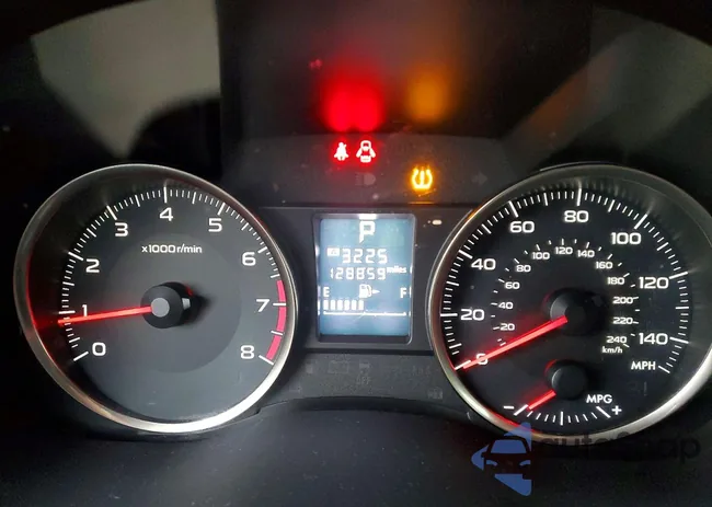 JF2GPAGC0E8296860: 72232645